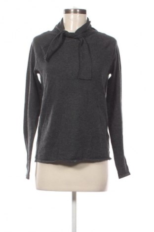Damski sweter Zero, Rozmiar S, Kolor Szary, Cena 40,99 zł