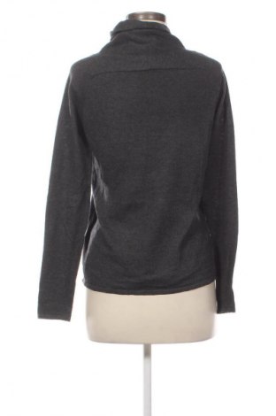 Damski sweter Zero, Rozmiar S, Kolor Szary, Cena 40,99 zł