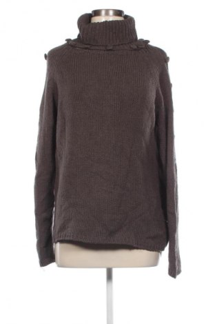Pulover de femei Zucchero, Mărime XL, Culoare Gri, Preț 40,99 Lei