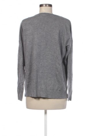 Dámsky pulóver Zwillingsherz, Veľkosť XL, Farba Sivá, Cena  7,95 €