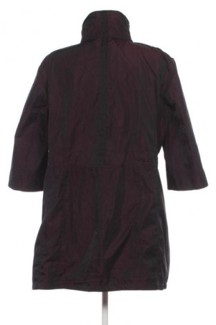 Dámský přechodný kabát  Bonita, Velikost XL, Barva Fialová, Cena  229,00 Kč