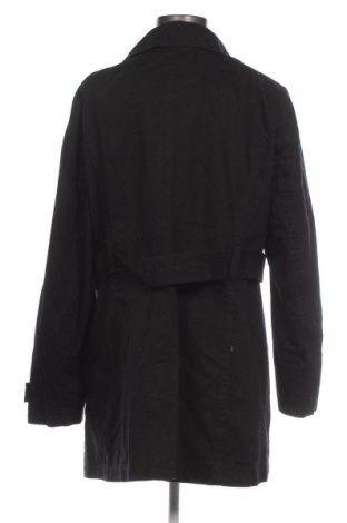 Női viharkabát Boysen's, Méret XL, Szín Fekete, Ár 5 609 Ft