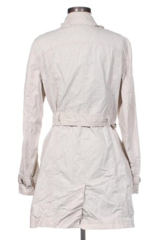 Dámsky prechodný kabát  Esprit, Veľkosť L, Farba Béžová, Cena  55,95 €