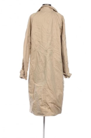 Dámský přechodný kabát  Ever.me by Takko Fashion, Velikost L, Barva Béžová, Cena  159,00 Kč