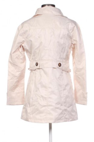 Dámský přechodný kabát  Fashion, Velikost S, Barva Béžová, Cena  719,00 Kč
