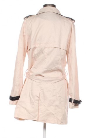Dámský přechodný kabát  Gate Woman, Velikost XL, Barva Růžová, Cena  279,00 Kč