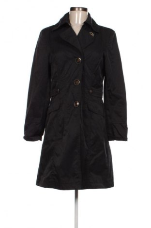 Dámský přechodný kabát  Gerry Weber, Velikost M, Barva Modrá, Cena  1 039,00 Kč