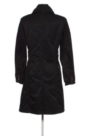 Dámský přechodný kabát  Gerry Weber, Velikost M, Barva Modrá, Cena  1 039,00 Kč