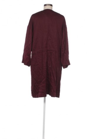 Damen Trench Coat H&M, Größe XXL, Farbe Lila, Preis € 47,99