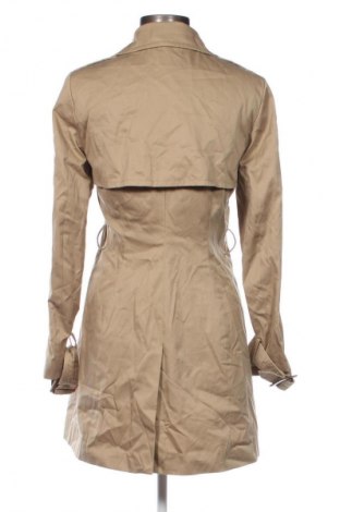 Dámský přechodný kabát  H&M, Velikost M, Barva Béžová, Cena  229,00 Kč
