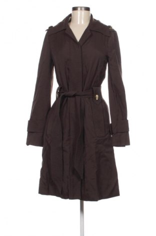 Dámsky prechodný kabát  Marc By Marc Jacobs, Veľkosť S, Farba Hnedá, Cena  132,99 €