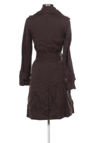 Dámsky prechodný kabát  Marc By Marc Jacobs, Veľkosť S, Farba Hnedá, Cena  132,99 €