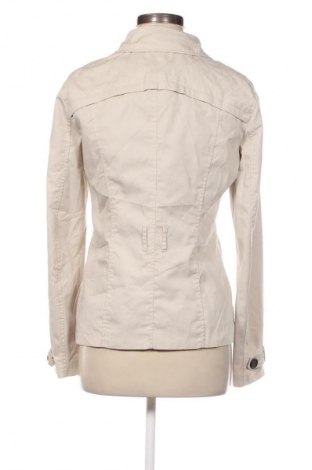 Damen Trench Coat ONLY, Größe M, Farbe Beige, Preis € 14,99
