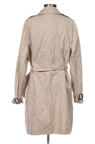 Dámsky prechodný kabát  Primark, Veľkosť XL, Farba Béžová, Cena  39,95 €