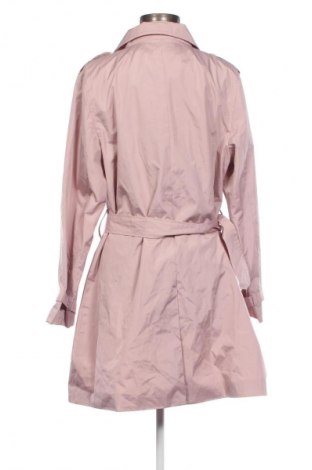 Trench de femei Reject, Mărime XL, Culoare Mov deschis, Preț 221,99 Lei