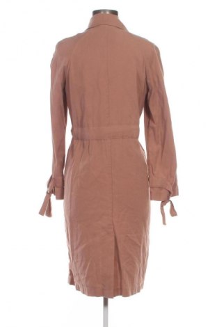 Damen Trench Coat Reserved, Größe S, Farbe Braun, Preis € 12,67