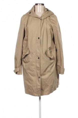 Damen Trench Coat S.Oliver, Größe L, Farbe Beige, Preis € 40,00
