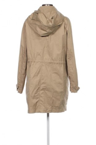 Damen Trench Coat S.Oliver, Größe L, Farbe Beige, Preis € 40,00