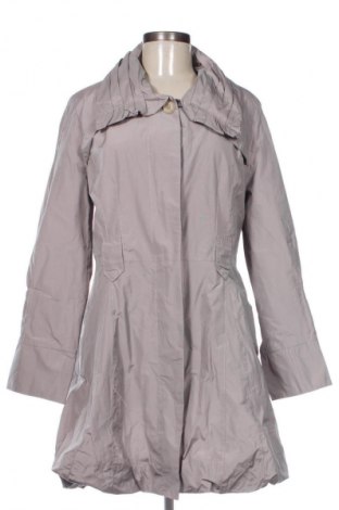 Damski prochowiec Unbranded, Rozmiar L, Kolor Szary, Cena 107,99 zł