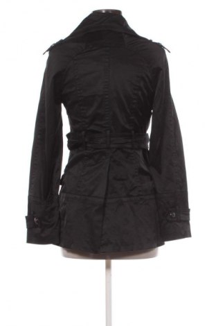 Damen Trench Coat Unbranded, Größe M, Farbe Schwarz, Preis € 14,99