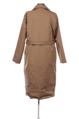 Dámský přechodný kabát  Vero Moda, Velikost L, Barva Béžová, Cena  1 229,00 Kč
