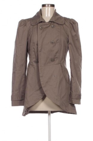 Női viharkabát Vero Moda, Méret M, Szín Bézs, Ár 8 759 Ft