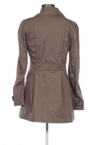 Női viharkabát Vero Moda, Méret M, Szín Bézs, Ár 8 759 Ft