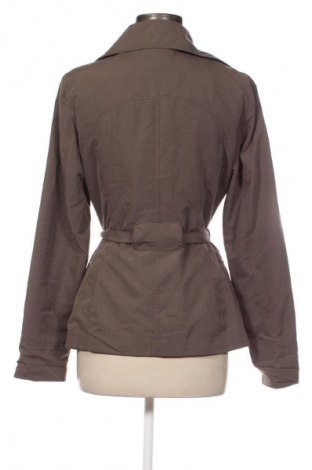 Damski prochowiec Vero Moda, Rozmiar M, Kolor Brązowy, Cena 39,99 zł