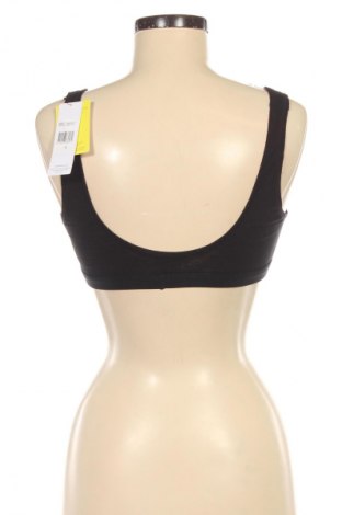 Dámsky športový top  Calvin Klein, Veľkosť S, Farba Čierna, Cena  47,95 €