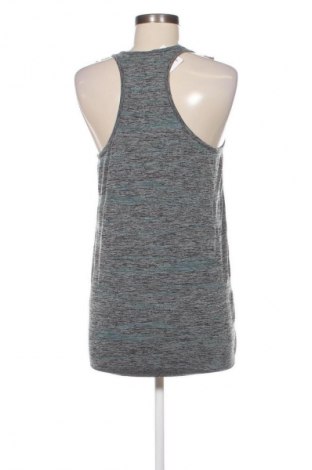 Damski sportowy top Domyos, Rozmiar M, Kolor Kolorowy, Cena 13,99 zł