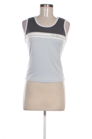 Top sport de damă. Esprit, Mărime M, Culoare Multicolor, Preț 20,99 Lei