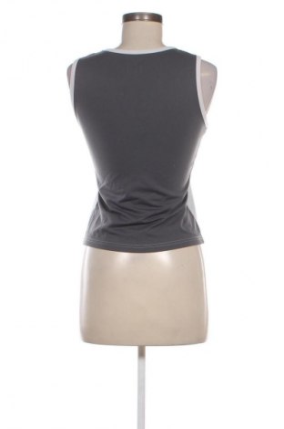 Top sport de damă. Esprit, Mărime M, Culoare Multicolor, Preț 20,99 Lei