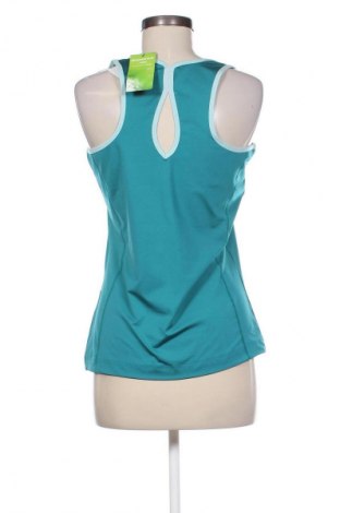 Női sport top TCM, Méret M, Szín Zöld, Ár 4 800 Ft