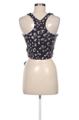 Damen Sporttop Tu, Größe M, Farbe Mehrfarbig, Preis € 4,99