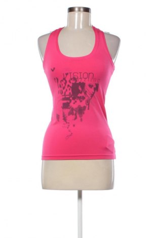 Dámský sportovní top  Unbranded, Velikost S, Barva Vícebarevné, Cena  89,00 Kč