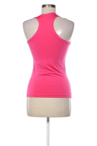 Dámský sportovní top  Unbranded, Velikost S, Barva Vícebarevné, Cena  89,00 Kč