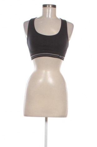 Dámský sportovní top  Unbranded, Velikost S, Barva Modrá, Cena  190,00 Kč