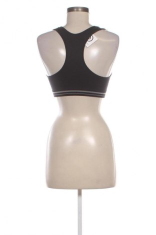 Dámský sportovní top  Unbranded, Velikost S, Barva Modrá, Cena  190,00 Kč
