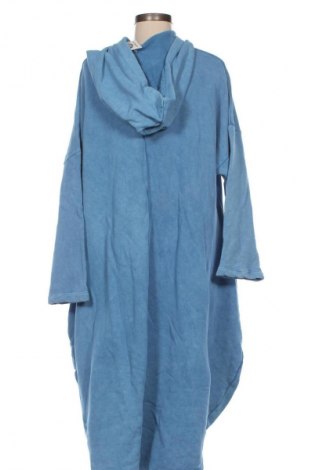 Damska bluza Adda, Rozmiar XL, Kolor Niebieski, Cena 105,75 zł