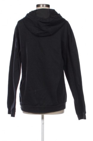 Dámská mikina  Adidas, Velikost M, Barva Černá, Cena  779,00 Kč