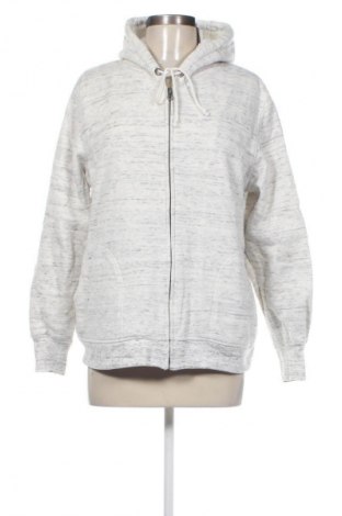 Damen Sweatshirt Blue Motion, Größe L, Farbe Mehrfarbig, Preis € 27,99