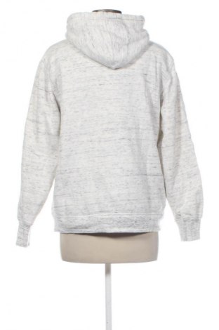 Damen Sweatshirt Blue Motion, Größe L, Farbe Mehrfarbig, Preis € 27,99