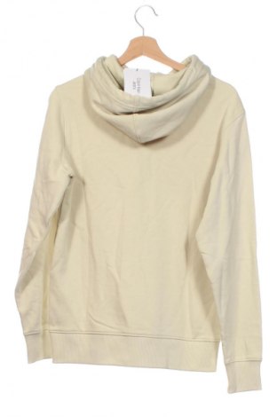 Dámská mikina  Calvin Klein Jeans, Velikost XS, Barva Zelená, Cena  2 699,00 Kč