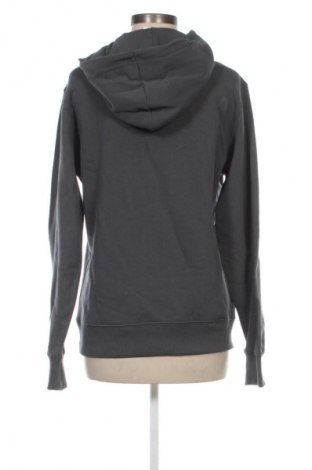Dámská mikina  Calvin Klein Jeans, Velikost S, Barva Šedá, Cena  2 699,00 Kč