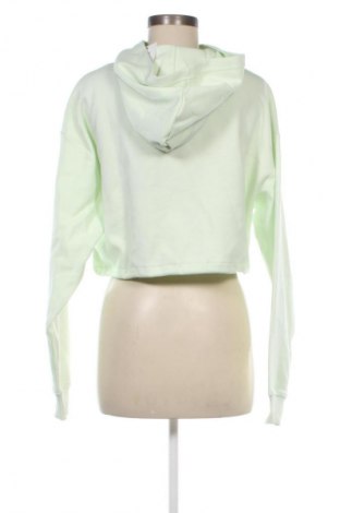 Damen Sweatshirt Calvin Klein Jeans, Größe S, Farbe Grün, Preis € 117,99