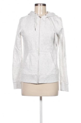 Női sweatshirt Ever.me by Takko Fashion, Méret S, Szín Szürke, Ár 7 820 Ft