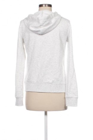 Női sweatshirt Ever.me by Takko Fashion, Méret S, Szín Szürke, Ár 7 820 Ft