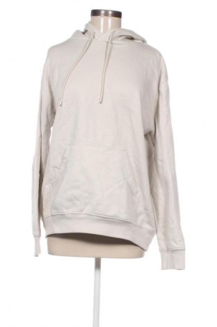 Dámská mikina  H&M, Velikost M, Barva Šedá, Cena  469,00 Kč