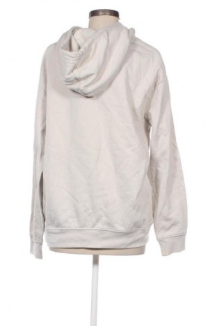 Dámská mikina  H&M, Velikost M, Barva Šedá, Cena  469,00 Kč