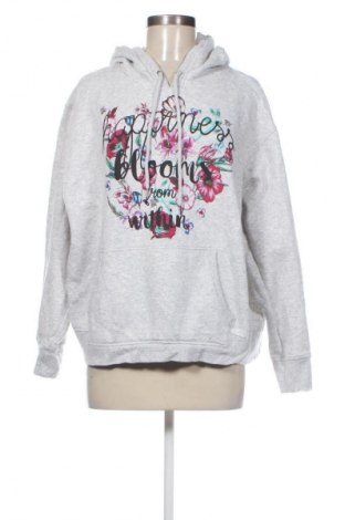 Damska bluza H&M, Rozmiar XL, Kolor Kolorowy, Cena 95,99 zł